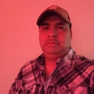 Meet your Posher, Celso